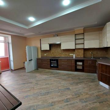 Левітана вул., 62