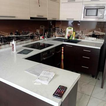 Здам однокомнатну.с Мила .ЖК Милі Квартири