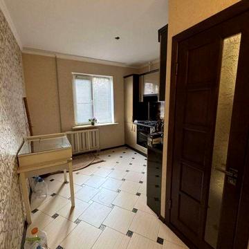 Продаю 2к.кв Таврический с евро ремонтом!Покрышева !