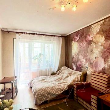 Оренда 1 кім квартири на Дубенській