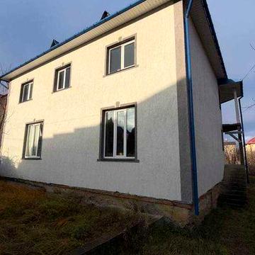 Будинок у Чернівцях, Годилів (дослідна станція)