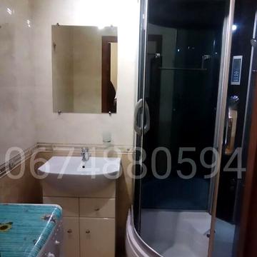 Довгострокова оренда 1к Квартира Палія Семена вулиця