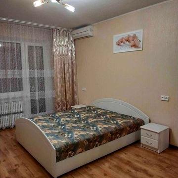 Сдам 1-комнатную квартиру ул. Сичевых Стрельцов