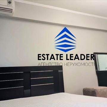 Сдам 2х.кв.Харківське Шоссе 2а.Перша сдача!-Два КОНДИЦІОНЕРИ!ПЛАЗМА!