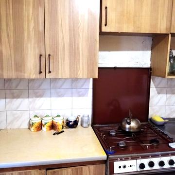 Відрадний просп. (Чубаря), 75