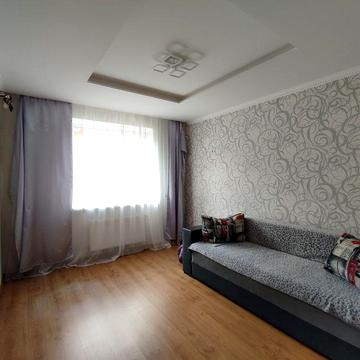 Оренда теплої 2 к квартири Ворзель,Гранд Віллас