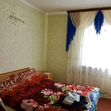 Оренда будинка в с. Озірна