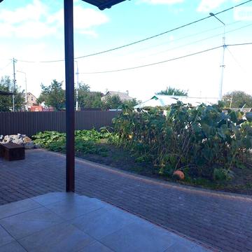 Довгострокова оренда 4к Дім Олексія Миргородського (Черняховського) вулиця