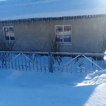 Продам Будинок в селі Мечищів