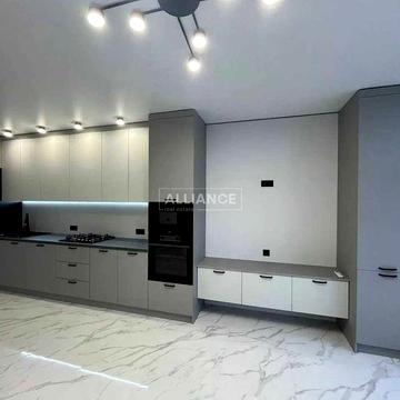 2к квартира! Сучасний ремонт.