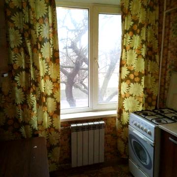 Оренда без ріелторів, 1-кім Раківка, 4,5 тис, тепло, комфортно все є