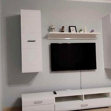 2-х кімнатна квартира на ЮТЗ / оренда від власника