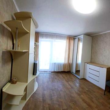 LS-7 Здам квартиру.Павловe Поле.Метро.