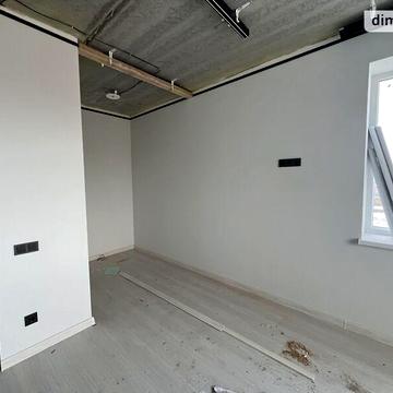 Продаж 1к Квартира Богомольця вулиця ЖК ул. Богомольца, 19