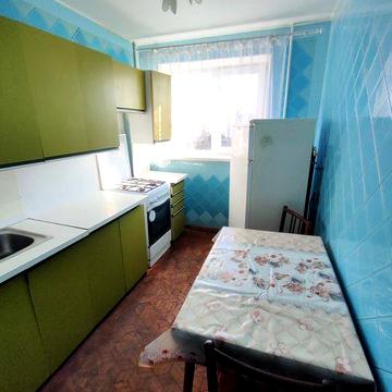 Сдам квартиру ул.Небесной сотни д.51