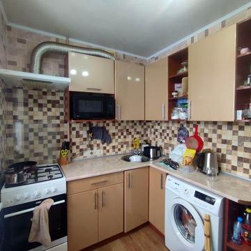 Здам гарну 2 кімнатну квартиру, район Конкорду, світло не вимикають!