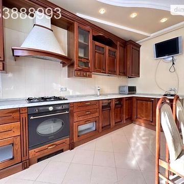 Довгострокова оренда 2к Квартира Боберського Івана вулиця