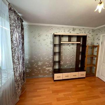 Сдам квартиру от хозяина.ул.Балтская дорога