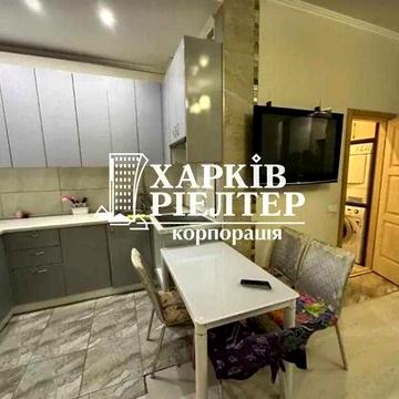 LS-10 2к ЖК Околиця, автономн. газове опалення ЖК Околиця