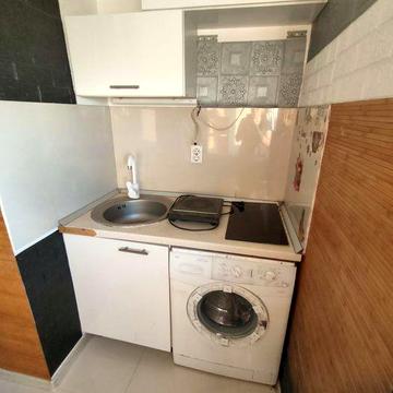 Сдам квартиру ул.Левитана/небесной сотни