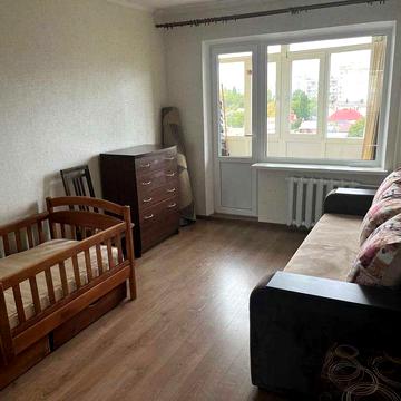 Довгострокова оренда квартири в Одесі