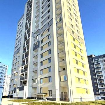 Продам однокомнатную квартиру ЖК Сказка Дом 16 коммуникации.L ЖК Сказка