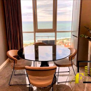 Продажа 19 Жемчужина- панарама моря, 67,5м2‼️ ЖК 19 Жемчужина