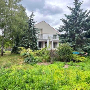 Оренда будинку Обухівка, баня/камін/басейн.