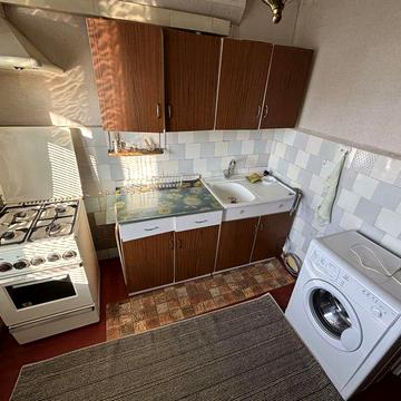 1к, Леся Курбаса, 10Ж, швидкісний трамвай Гната Юри