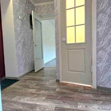 2-кім.квартира по вул.Ювілейна-2-А (р-н) АТБ