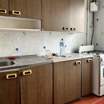 Здам 2 х кімнатну квартиру на Лушпи