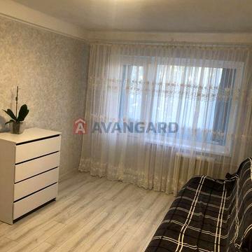 Здам 1 кім кв. з газом !  Швидкісний трамвай!