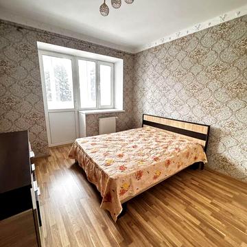 Довгострокова оренда 2к Квартира Відінська вулиця ЖК Беркут