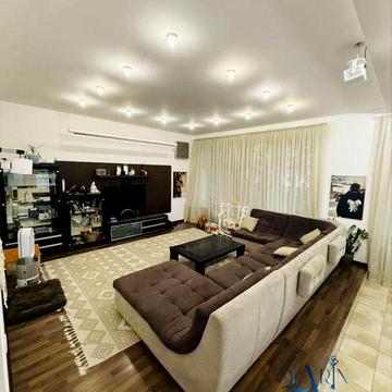 Аренда дом сдам Фонтан 8 ст. Яхт-клуб Аркадия море парк терраса!