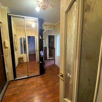 Здам квартиру сел. Жуковського