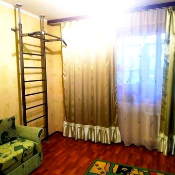 2-кімнатна, Оболонський р-н. вул. Прирічна 17г.