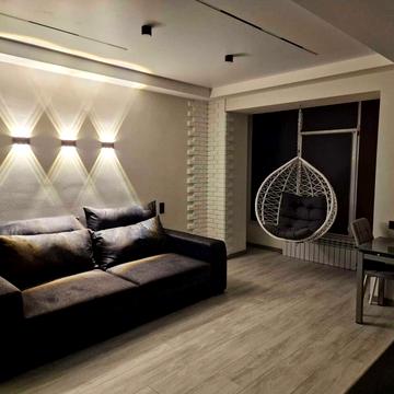 Велика Васильківська вул. (Червоноармійська), 112