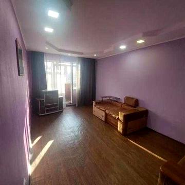 У продажу 2 кімнатна квартира,  Нові Будинки