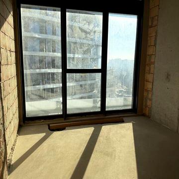 Продаж 1к Квартира Французький бульвар ЖК Kandinsky Odesa Residence