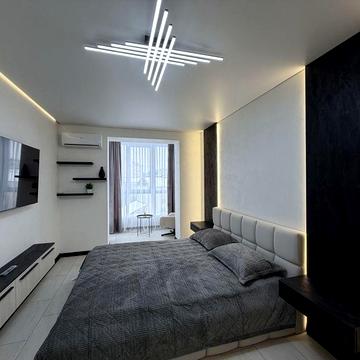 Продам 2кімн здану новобудову ЖК Кришталеве озеро