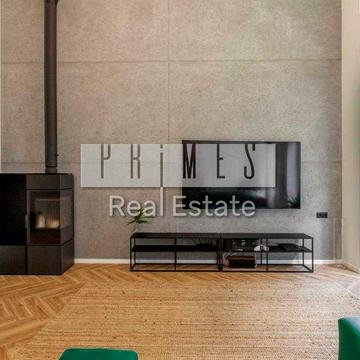 Оренда будинку КМ Рославичі поблизу Васильківа, Обухівська трасса