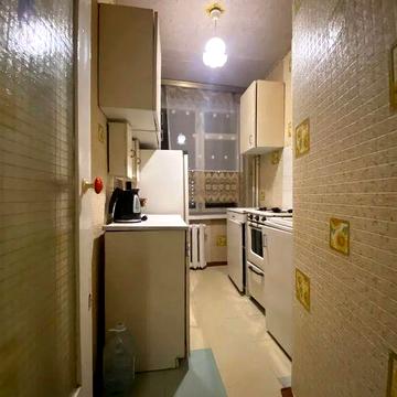 М. Дорогожичі, Іллєнка 89, 1 кімнатна біля метро