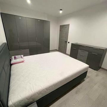 Оренда 1к квартири вул. Кульпарківська, Новобудова