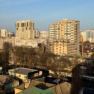 Без комиссии! Рассрочка! Оформление 0%! 7 фонтан , Аркадия. Гефест