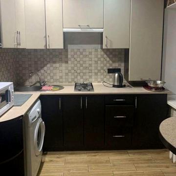 Трц Київ гарна студія можна з тваринами