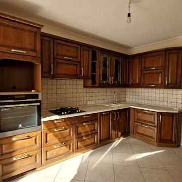 Продажа 2х комнатной квартиры Северный ЖК Северная Звезда