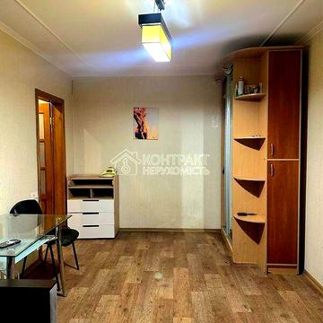 Довгострокова оренда 1к Квартира Валентинівська вулиця