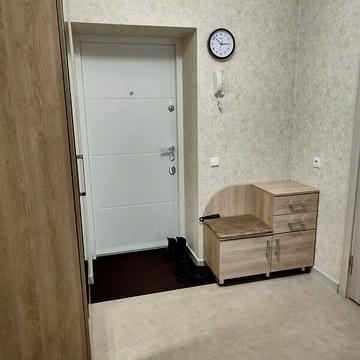 Довгострокова оренда 2к Квартира Коцюбинського проспект ЖК Turkish City