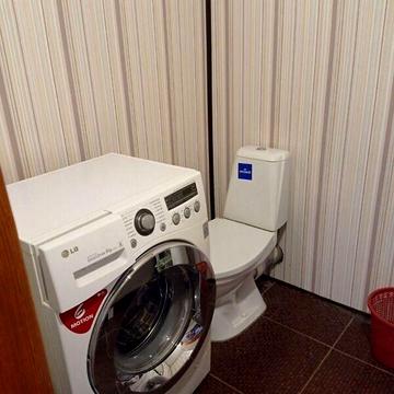 Продаж 1к Квартира Бориса Гмирі вулиця ЖК Квартал Буча