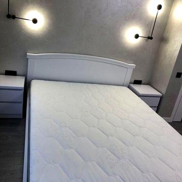 Оренда 1-К ГЕНЕРАТОР ТРЦ Піраміда метро Позняки ул.Б.Гмирі 20